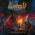Ensiferum - For Sirens