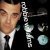 Robbie Williams - Win Some Lose Some
