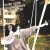 диссоциативное расстройство - ты не одна