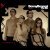 Benny Benassi, The Biz - Satisfaction (Isak Original Extended)