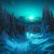 Liewsenn, RXGEFM - Christmas Ambient