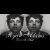Ryan Adams - Thank You Louise