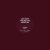 Hazlett - doing my best