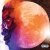 Kid Cudi - Day 'N' Nite (Crookers Remix)