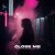 DALEN, Dogmeow - Close me
