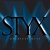 Styx - Show Me The Way