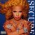 Stefflon Don, Haile - Favourite Girl