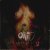 Oni, City Morgue - War Ender