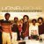 Lionel Richie, Diana Ross - Endless Love (From "The Endless Love" Soundtrack)