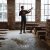 Bryan Rahija - Back to New