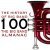 Count Basie Orchestra - Taps Miller