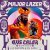 Major Lazer, J Balvin - Que Calor (with J Balvin) (Badshah Remix)