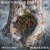 Ericka Janes, Władek Sheen - Busy For Your Love