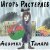 Игорь Растеряев - Девочка Тамара