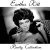 Eartha Kitt - Uska Dara