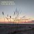 Evgeniia Peteneva - There Will Be Peace