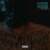 Brau - YoungTimer