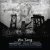 Wu-Tang Clan, Del the Funky Homosapien, Aesop Rock - Preservation