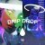 Oh No - Drip Drop