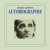 Charles Aznavour - Une vie d'amour (duo avec Mireille Mathieu)