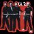U2 - Country Mile