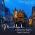 Orquesta Reino de Aragón, Ricardo Casero - A Midsummer Night's Dream, Incidental Music, Op. 61: Overture (Live)