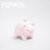 Iowa - Свинка-копилка