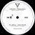 Biome, D Cult - Inner Peace (Original Mix)