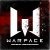 Warface - Africa Enter