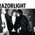 Razorlight - What's It All About