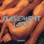 Basement Jaxx - U Can't Stop Me