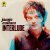 Jamie Cullum, Gregory Porter - Don't Let Me Be Misunderstood