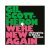 Gil Scott-Heron, Makaya McCraven - I'll Take Care of You