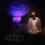 Kezzo - Gidesim Gelir