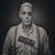 TILL LINDEMANN - Und die Engel singen - Alas Caidas Remix by Hocico