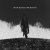 Manchester Orchestra - I Know How To Speak (Instrumental)