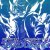 GOTOU寄生獣, EMPERXRエターナル - Ice Cooling