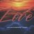 Arthur Freedom, Iriser - Love