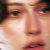 King Princess - Cry Cry Cry