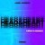 Joel Corry, MNEK - Head & Heart (feat. MNEK) [Tiësto Remix]