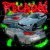 SHINARI, ZXLXN - PICADA!