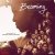 Kamasi Washington - Song For Fraser