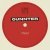 Gunnter - I Want