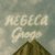 Grogo - Небеса