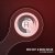 Mino Safy, Maria Nayler - A Second Breath (Radio Edit)