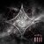 Erdling, Hand of Juno - Alles dreht sich