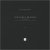 Johannes Brahms, Luis Kolodin - 3 Intermezzi, Op. 117: No. 2 in B-Flat Minor. Andante non troppo e con molto espressione