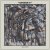 Bon Iver, Cole Davis - I Want You Gone