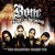 Da Brat, Krayzie Bone, J.D. - Don't Hate on Me (feat. Da Brat & Krayzie Bone)