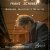 Marco Albrizio - 6 Moments musicaux, D. 780: No. 5, Allegro vivace